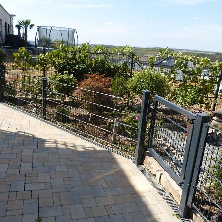 Lydieline Wincheringen المظهر الخارجي الصورة