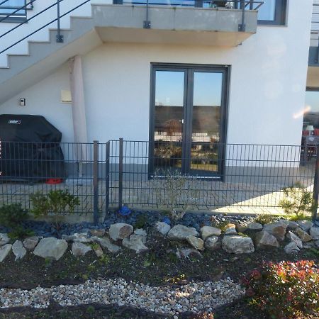 Lydieline Wincheringen المظهر الخارجي الصورة