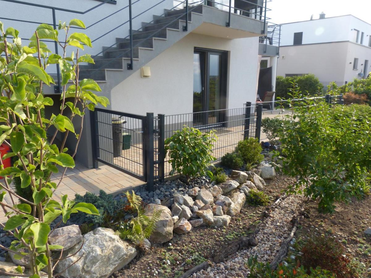 Lydieline Wincheringen المظهر الخارجي الصورة