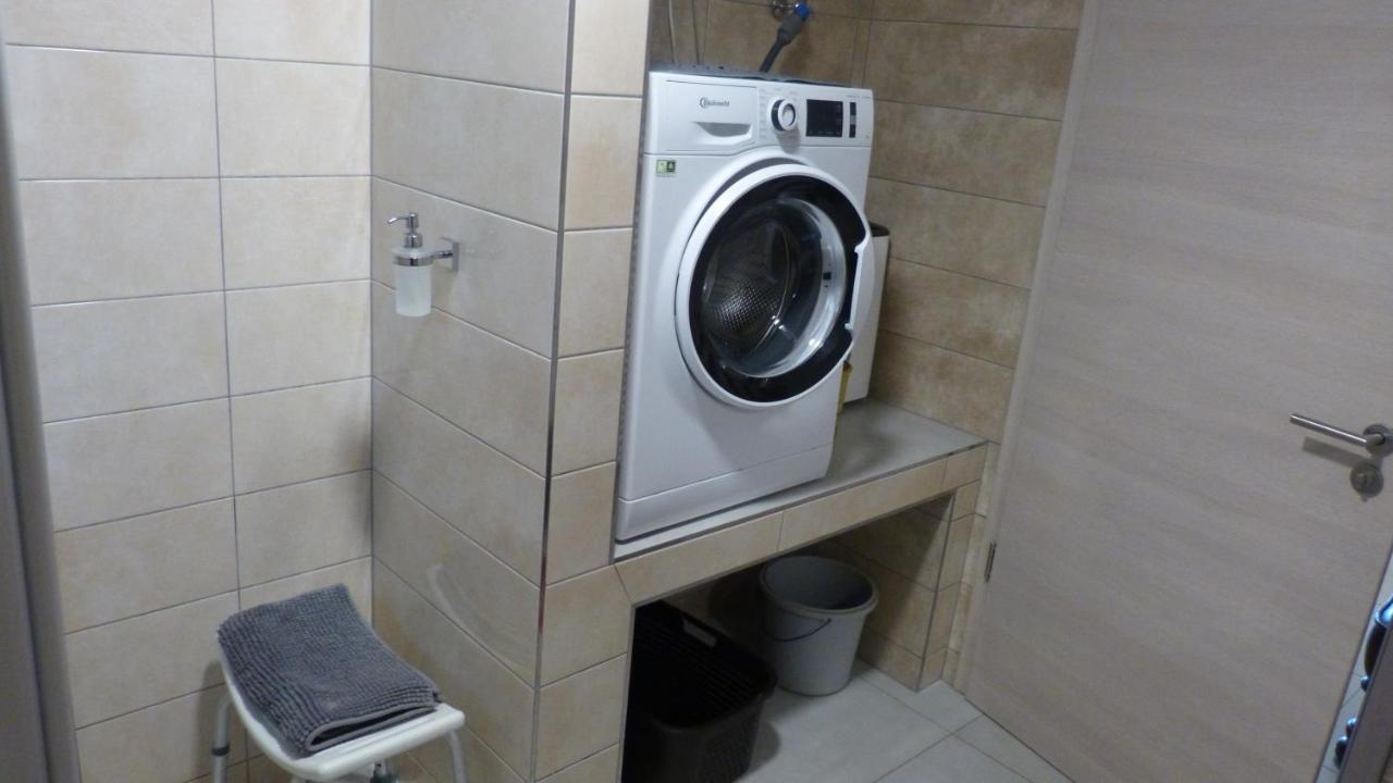 Lydieline Wincheringen المظهر الخارجي الصورة